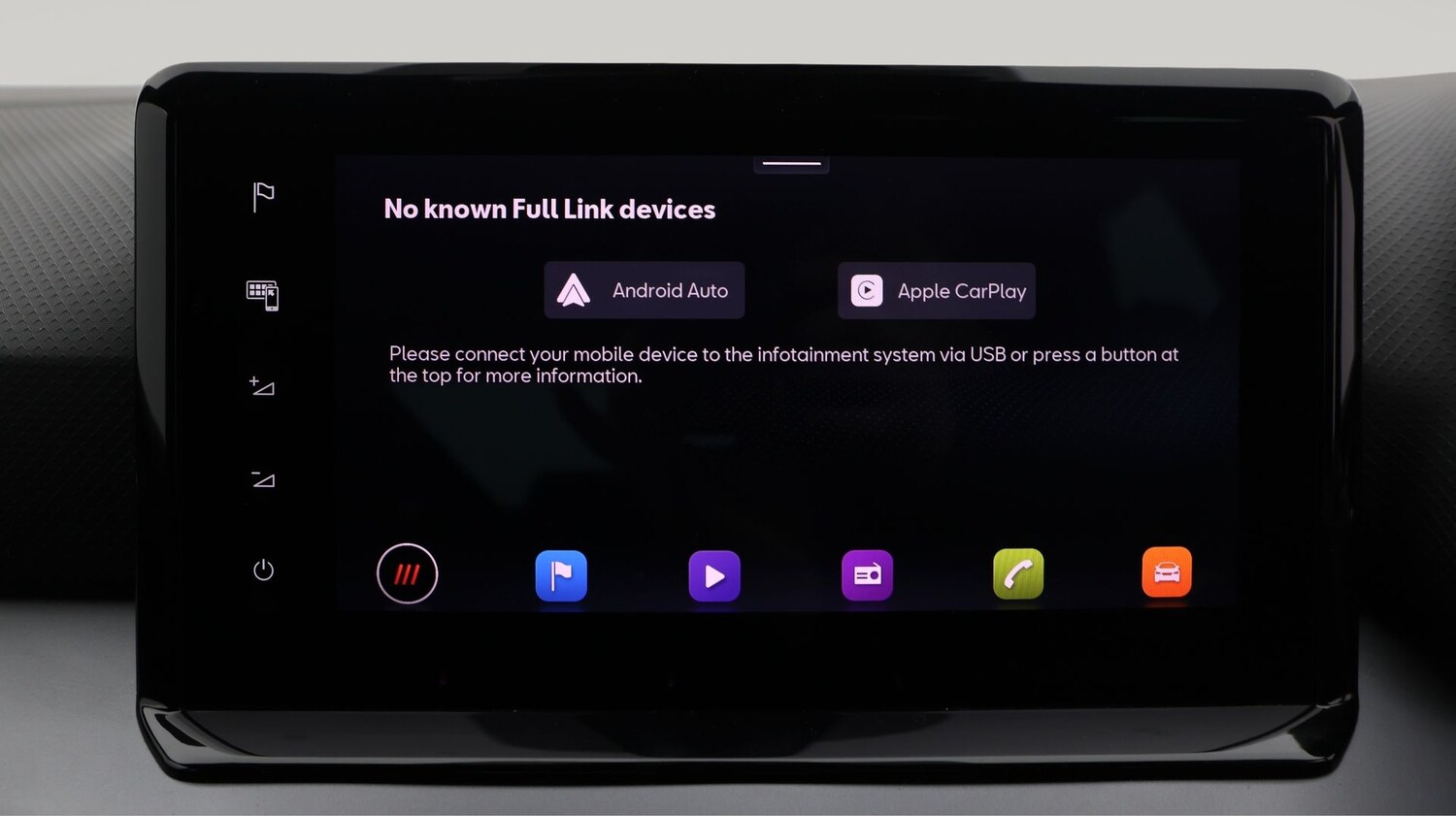 Used SEAT Arona 2024 for sale - 77271167: Photo 25