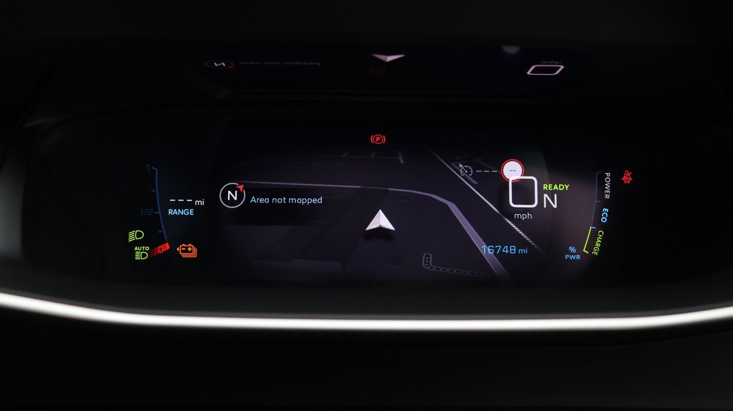 Used Peugeot E-2008 for sale - 78107917: Photo 10