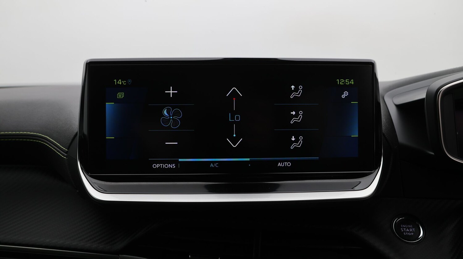 Used Peugeot E-2008 for sale - 78107917: Photo 12