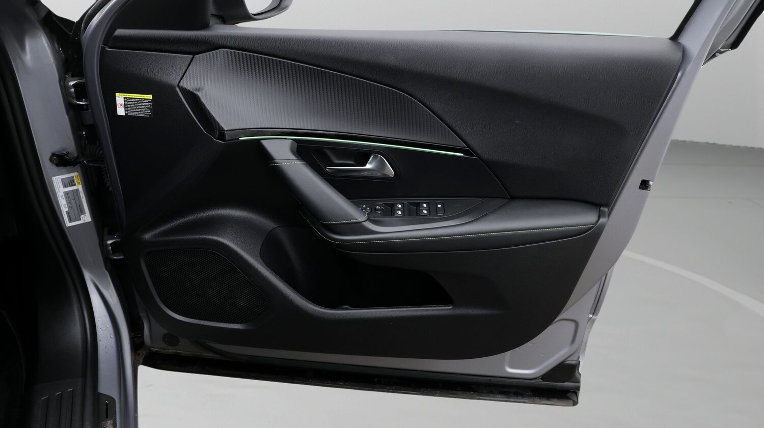 Used Peugeot E-2008 for sale - 78107917: Photo 15