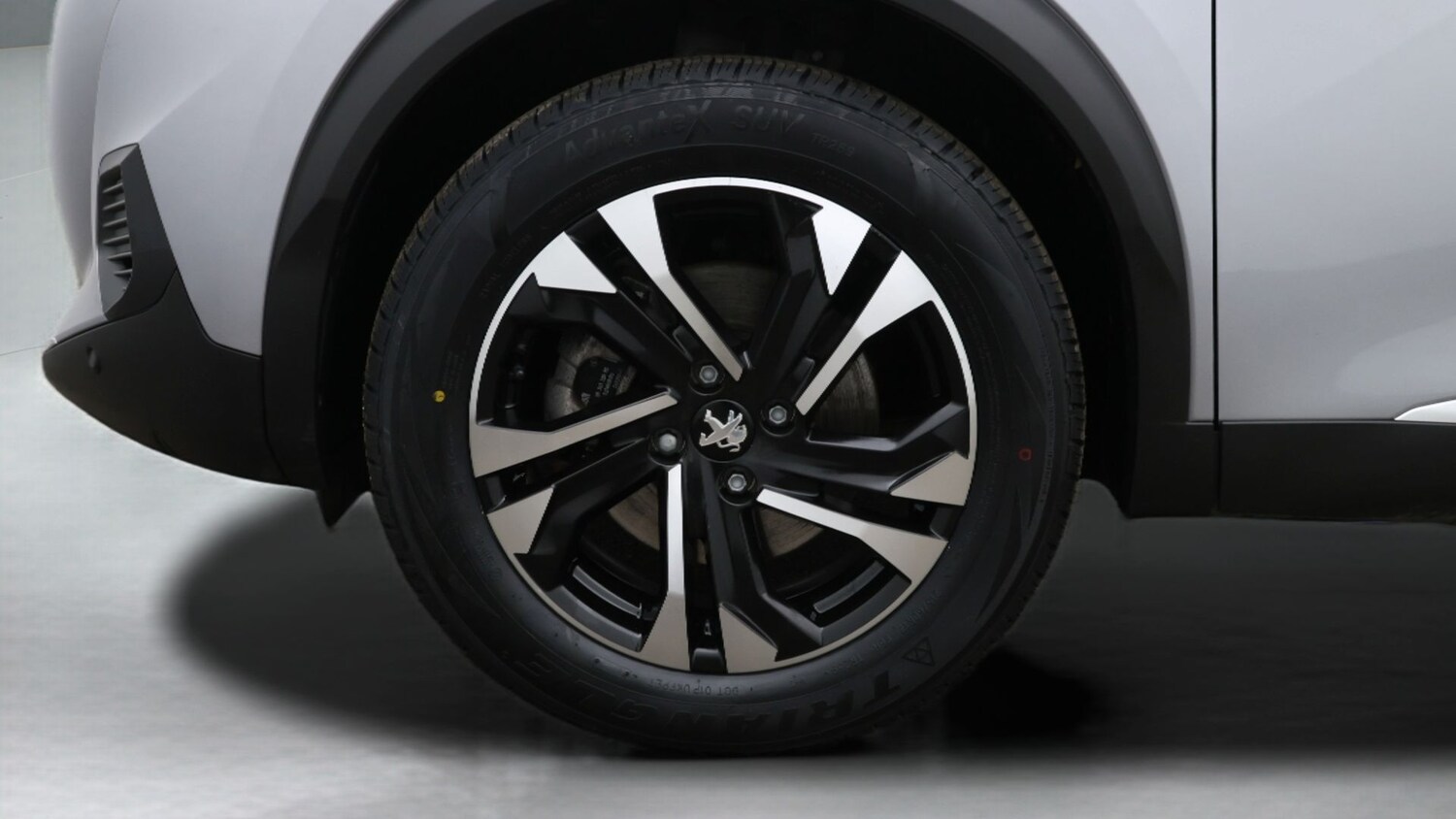 Used Peugeot E-2008 for sale - 78107917: Photo 18