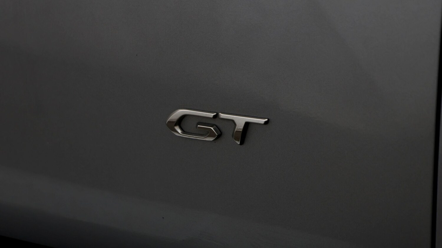 Used Peugeot E-2008 for sale - 78107917: Photo 22