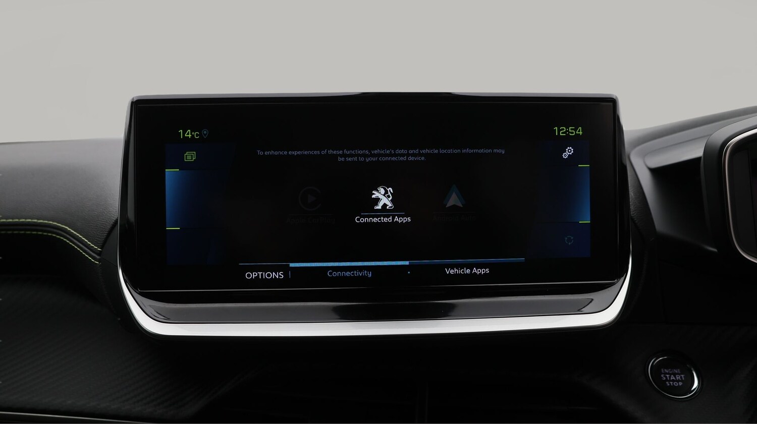 Used Peugeot E-2008 for sale - 78107917: Photo 23