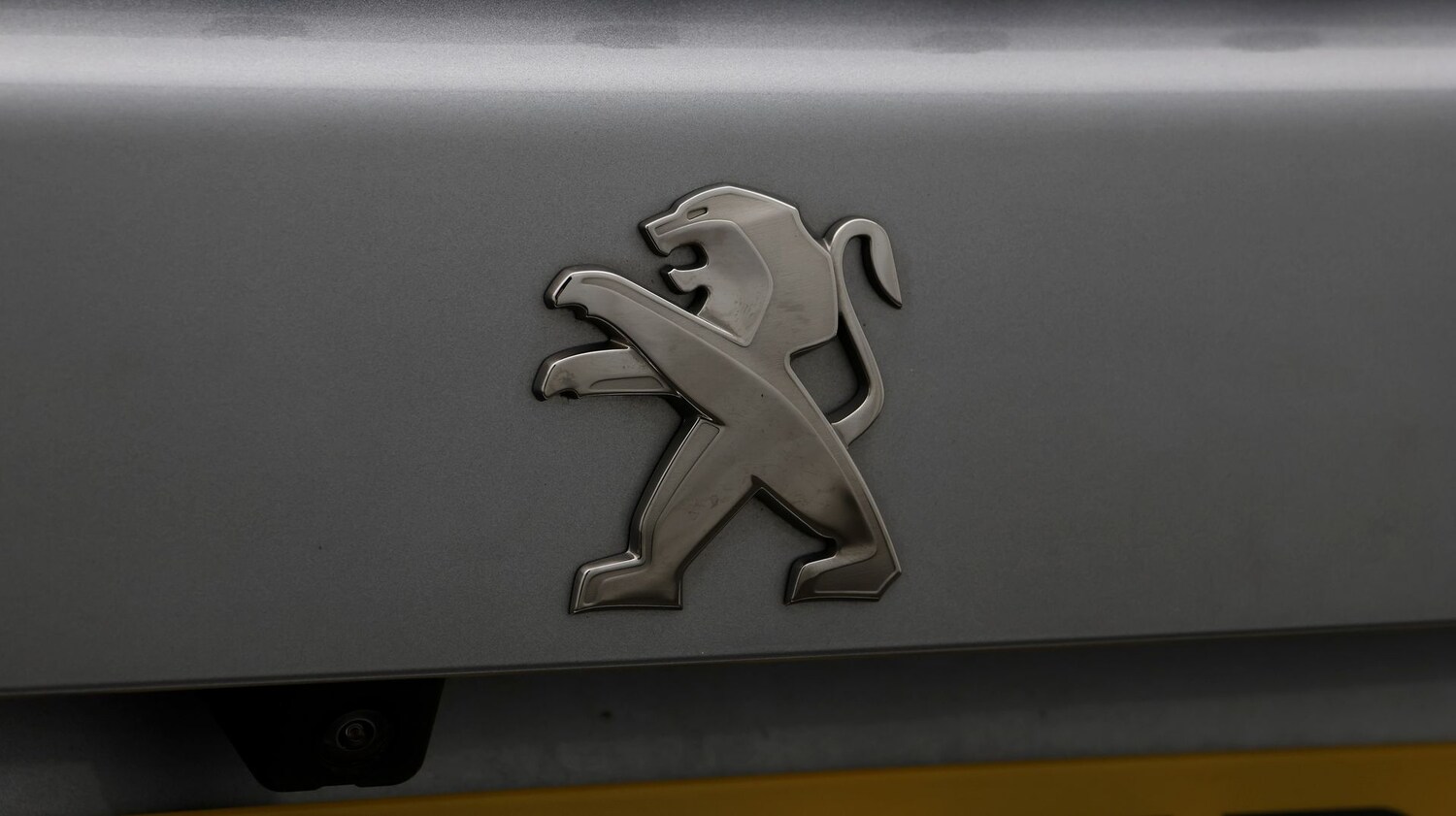 Used Peugeot E-2008 for sale - 78107917: Photo 24