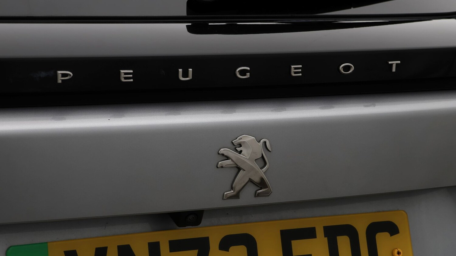 Used Peugeot E-2008 for sale - 78107917: Photo 27