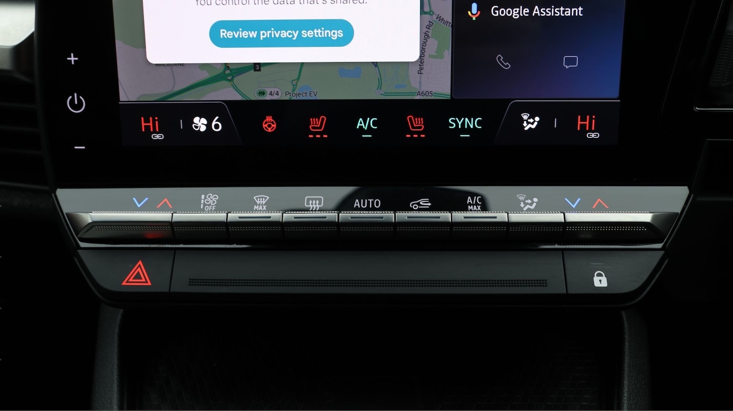 Used Renault Megane E Tech 2023 for sale - 77136254: Photo 12