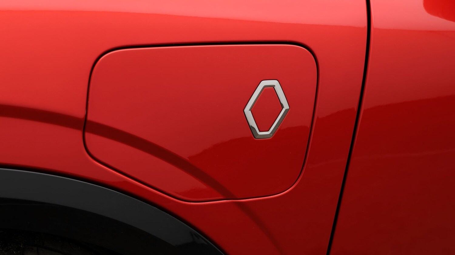 Used Renault Megane E Tech 2023 for sale - 77136254: Photo 20