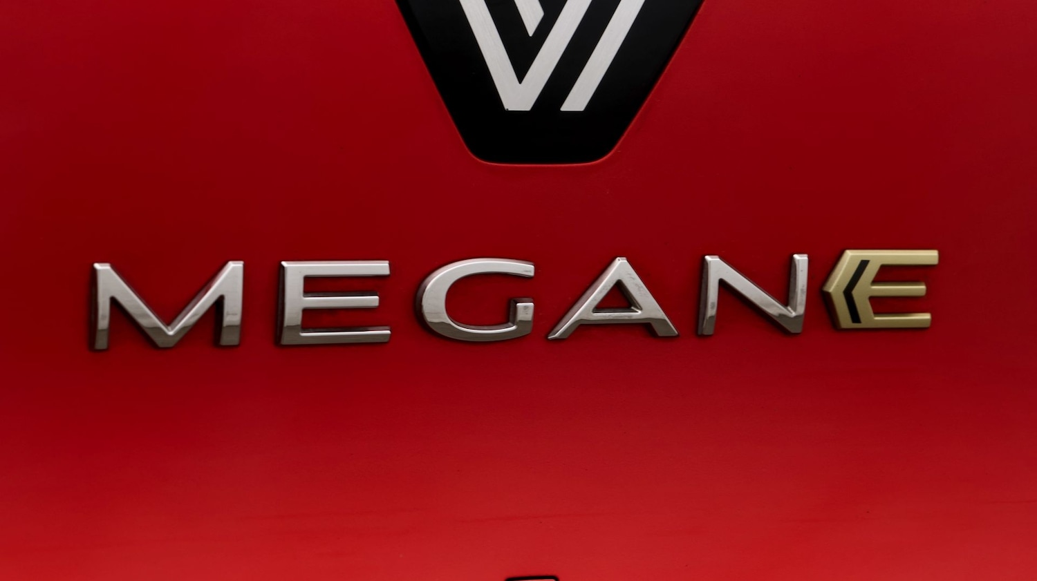 Used Renault Megane E Tech 2023 for sale - 77136254: Photo 25