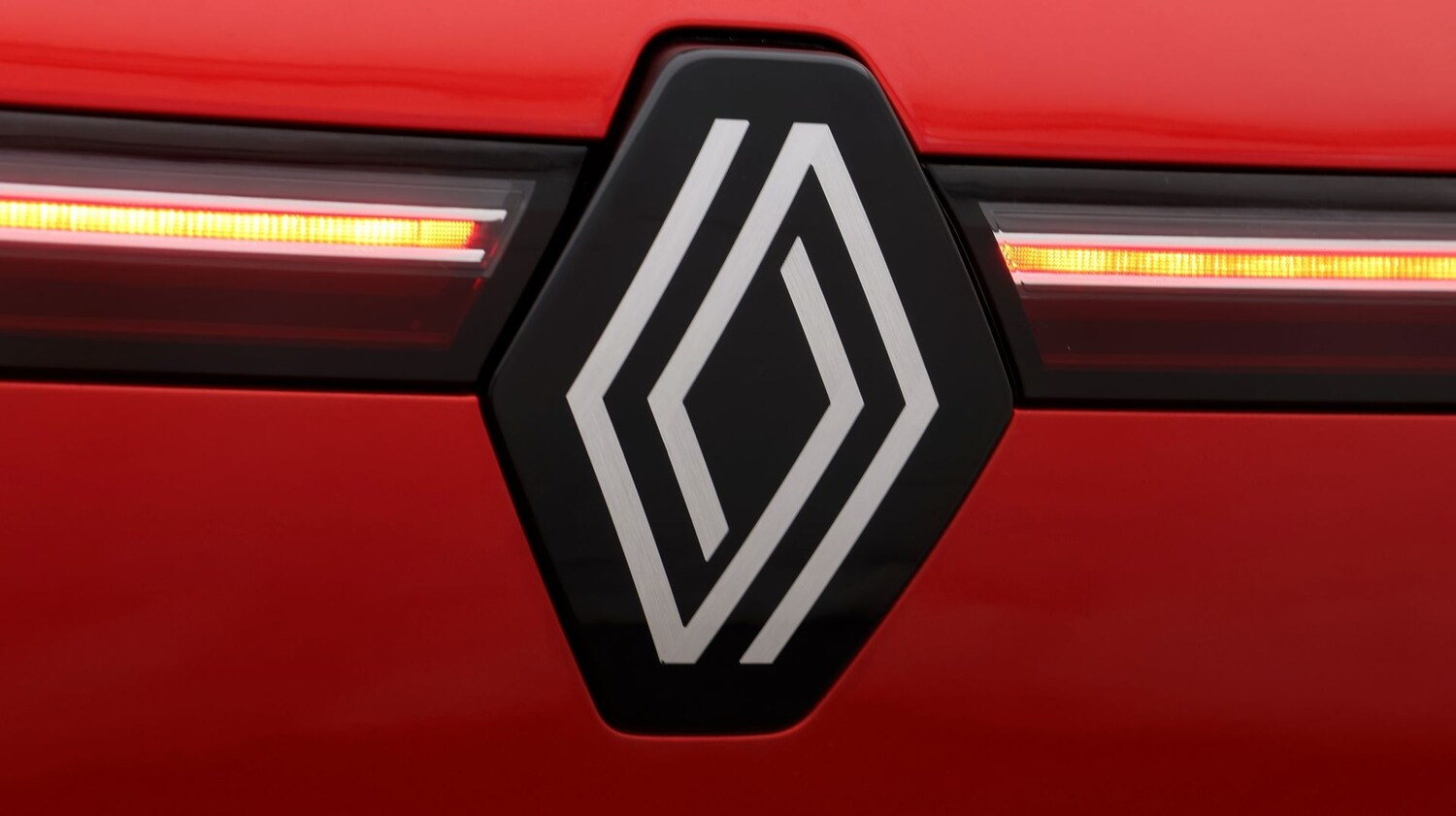 Used Renault Megane E Tech 2023 for sale - 77136254: Photo 26