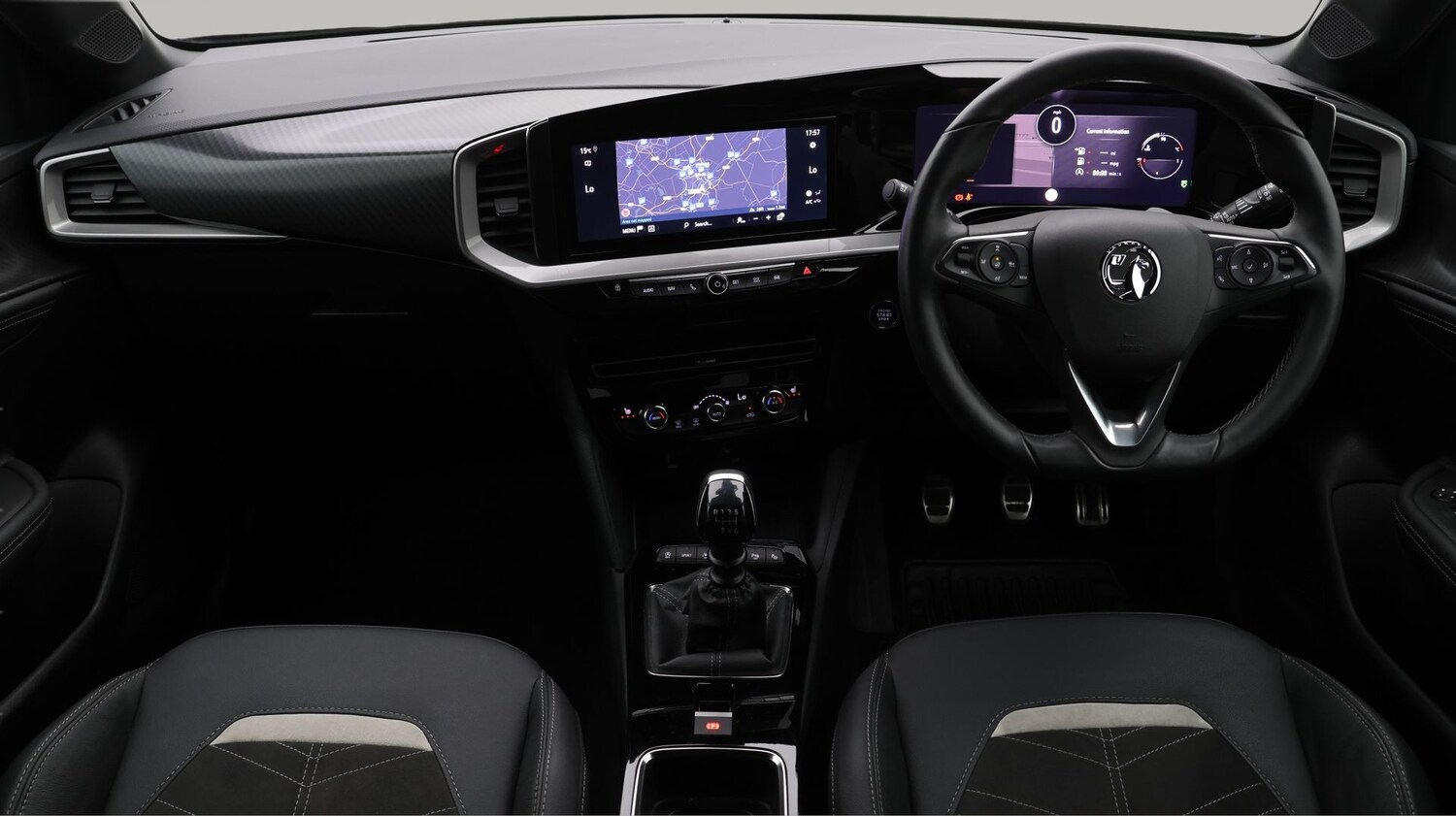 Used Vauxhall Mokka 2023 for sale - 77449984: Photo 13