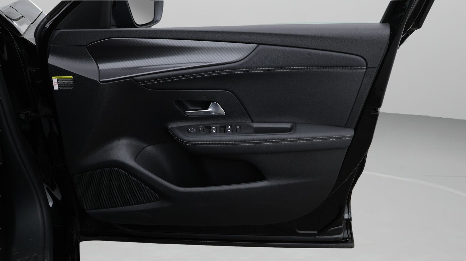 Used Vauxhall Mokka 2023 for sale - 77449984: Photo 15