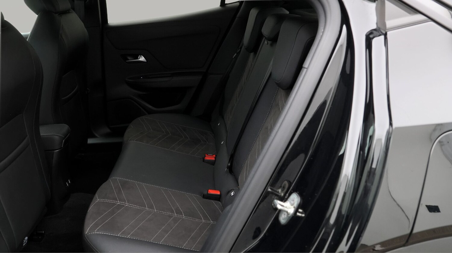 Used Vauxhall Mokka 2023 for sale - 77449984: Photo 16