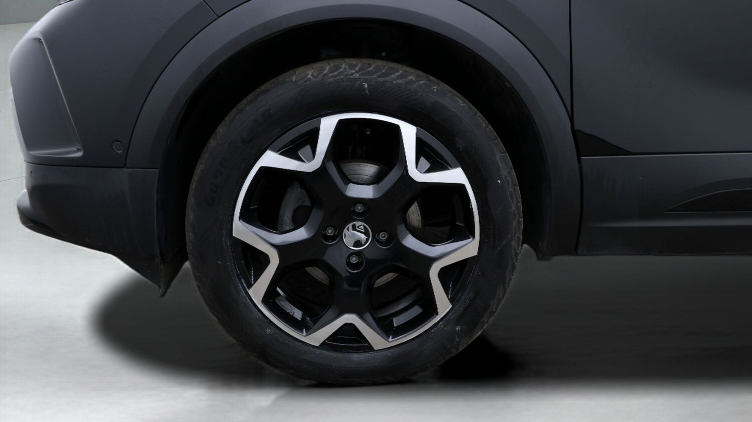 Used Vauxhall Mokka 2023 for sale - 77449984: Photo 18