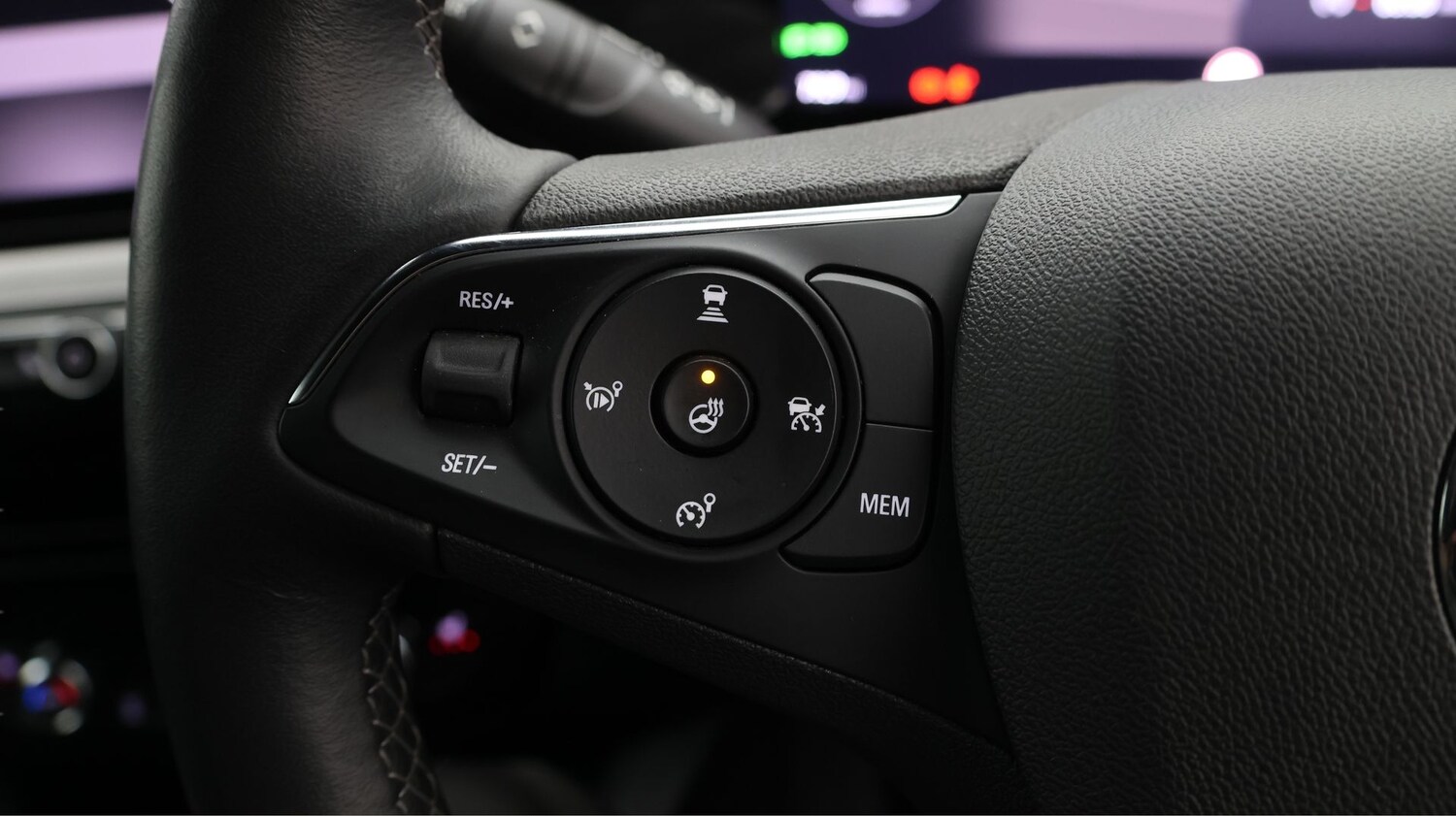 Used Vauxhall Mokka 2023 for sale - 77449984: Photo 21