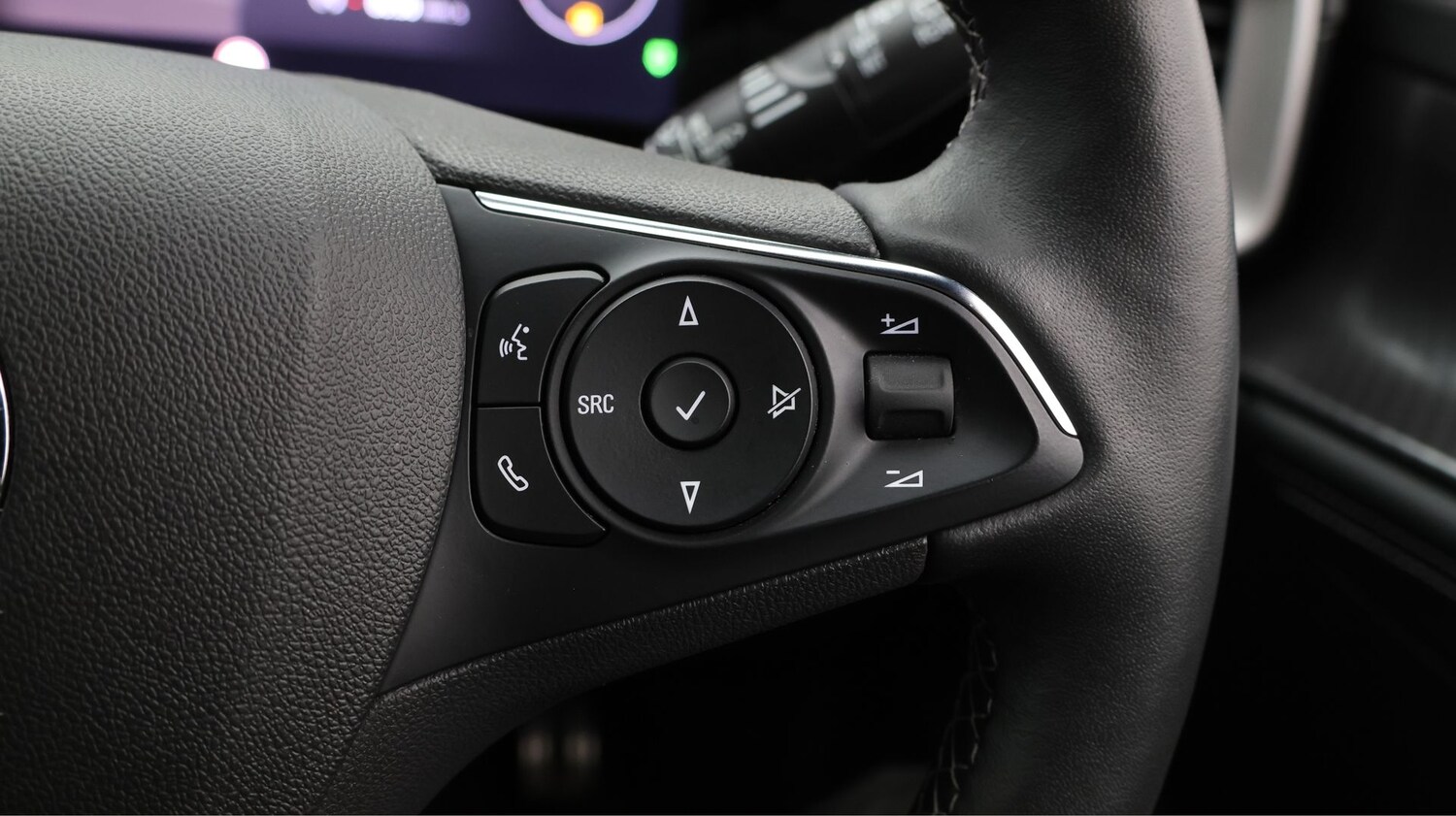 Used Vauxhall Mokka 2023 for sale - 77449984: Photo 22