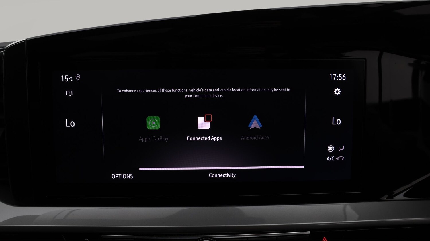 Used Vauxhall Mokka 2023 for sale - 77449984: Photo 23