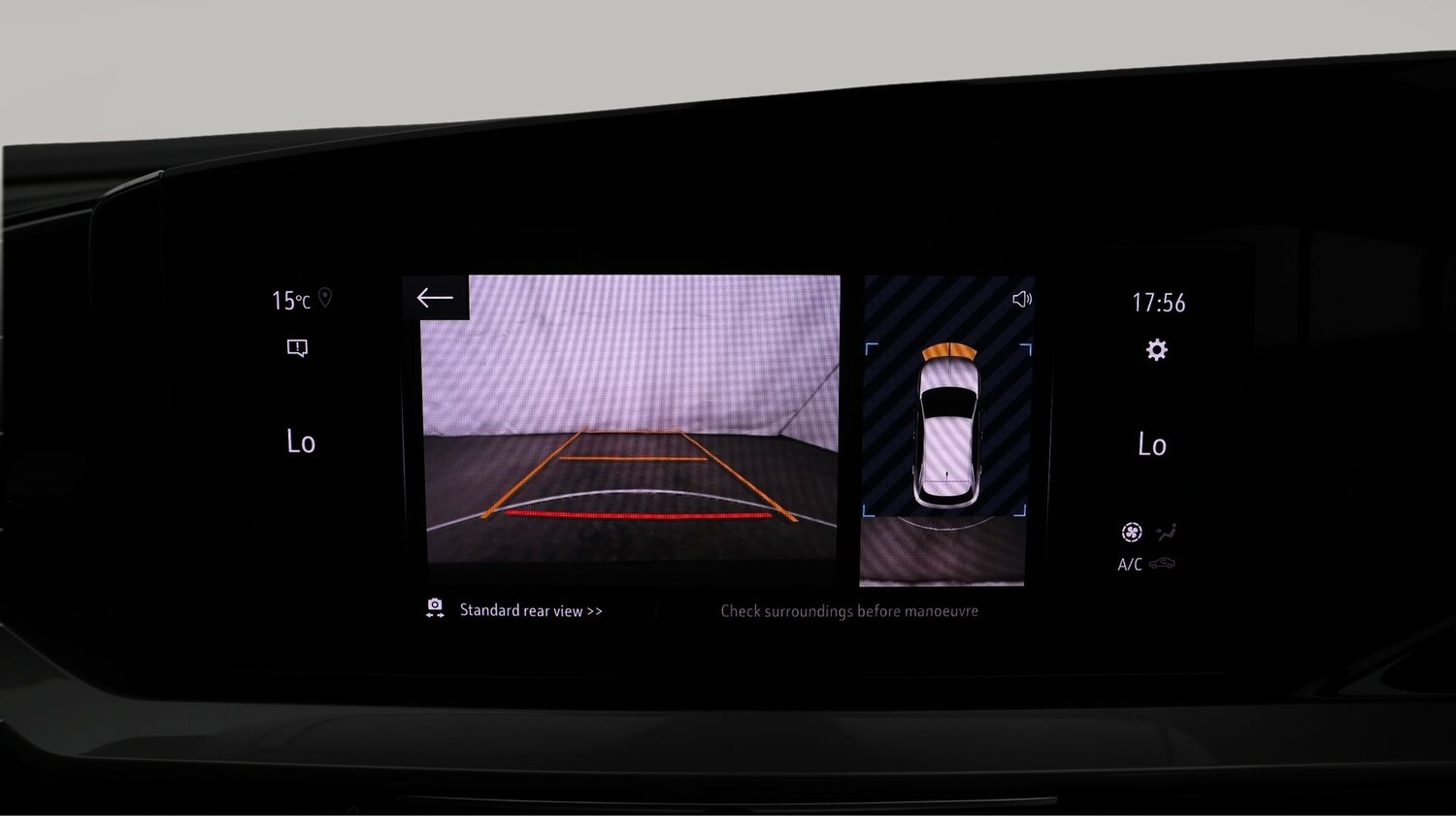 Used Vauxhall Mokka 2023 for sale - 77449984: Photo 24