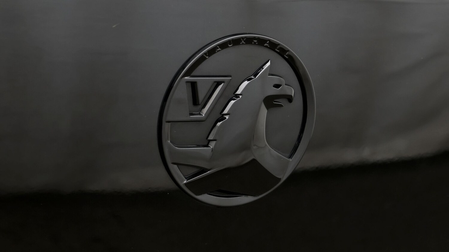 Used Vauxhall Mokka 2023 for sale - 77449984: Photo 25