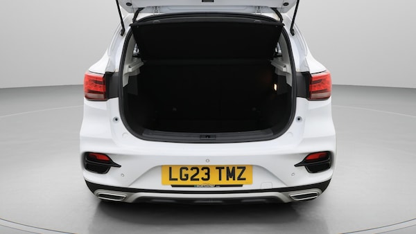 Used MG MG ZS 2023 for sale - 76306258: Photo 18