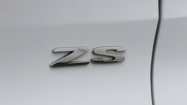 Used MG MG ZS 2023 for sale - 76306258: Photo 21