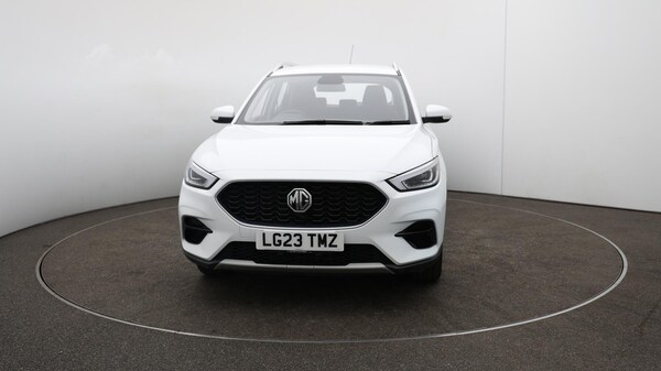 Used MG MG ZS 2023 for sale - 76306258: Photo 38