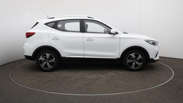 Used MG MG ZS 2023 for sale - 76306258: Photo 48