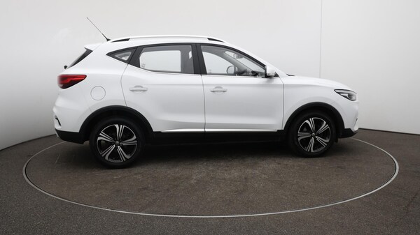 Used MG MG ZS 2023 for sale - 76306258: Photo 49