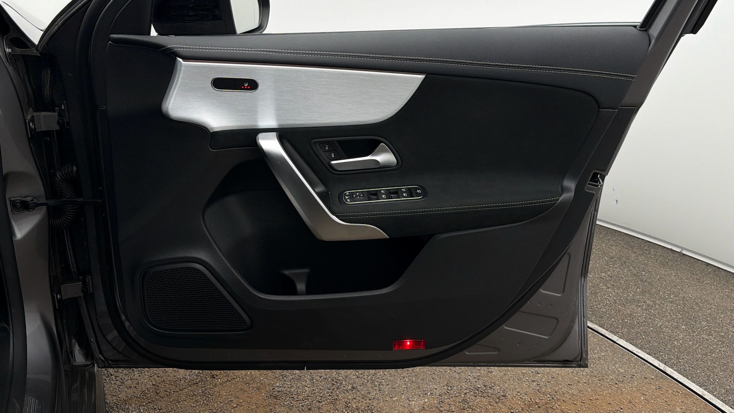 Used Mercedes-Benz A-Class 2022 for sale - 78065382: Photo 14