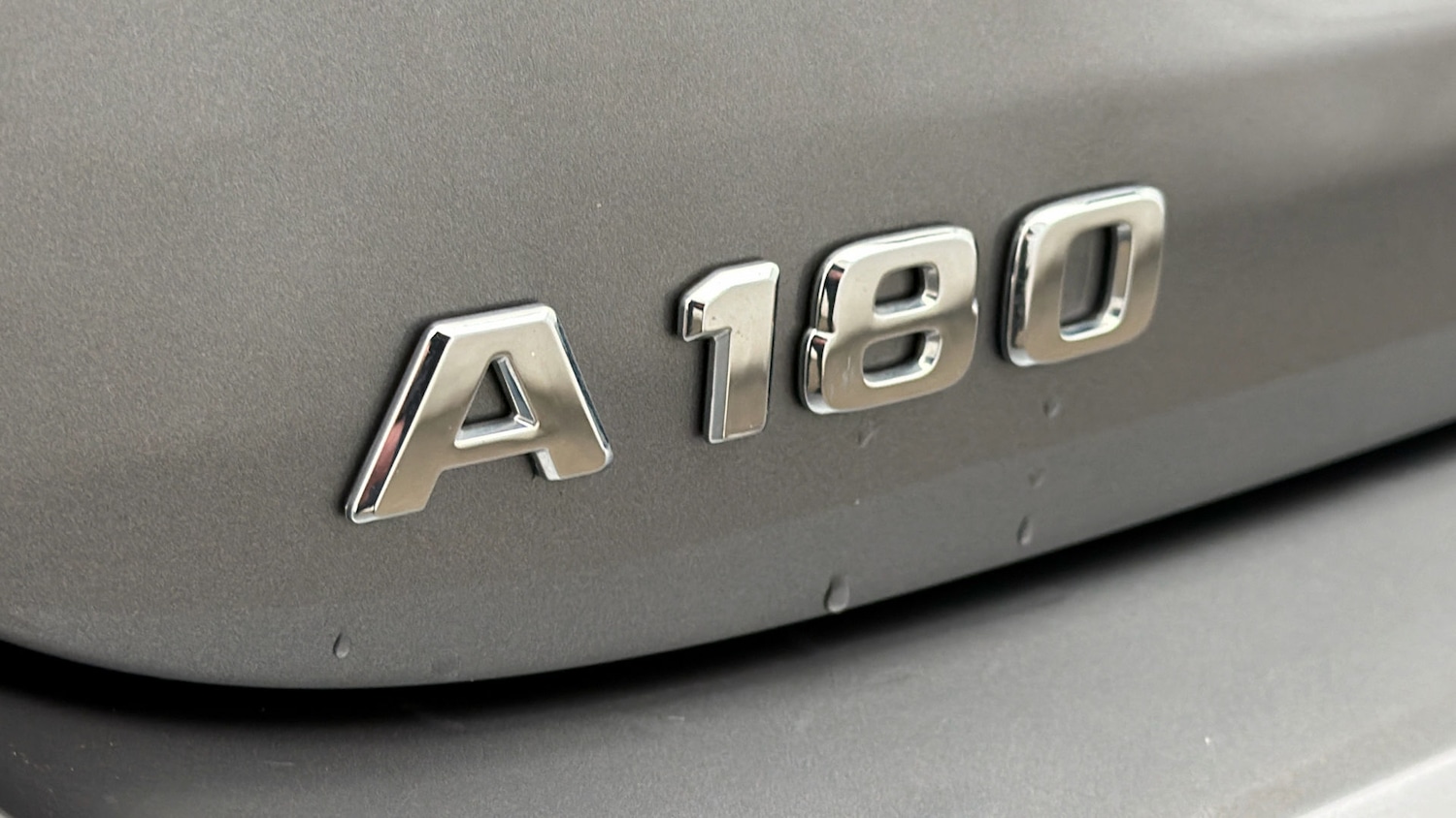 Used Mercedes-Benz A-Class 2022 for sale - 78065382: Photo 20