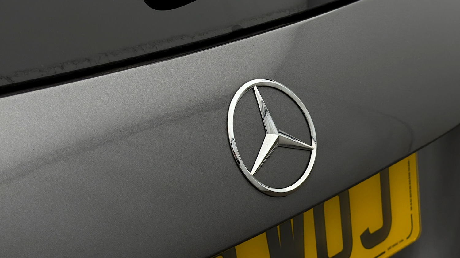 Used Mercedes-Benz A-Class 2022 for sale - 78065382: Photo 21