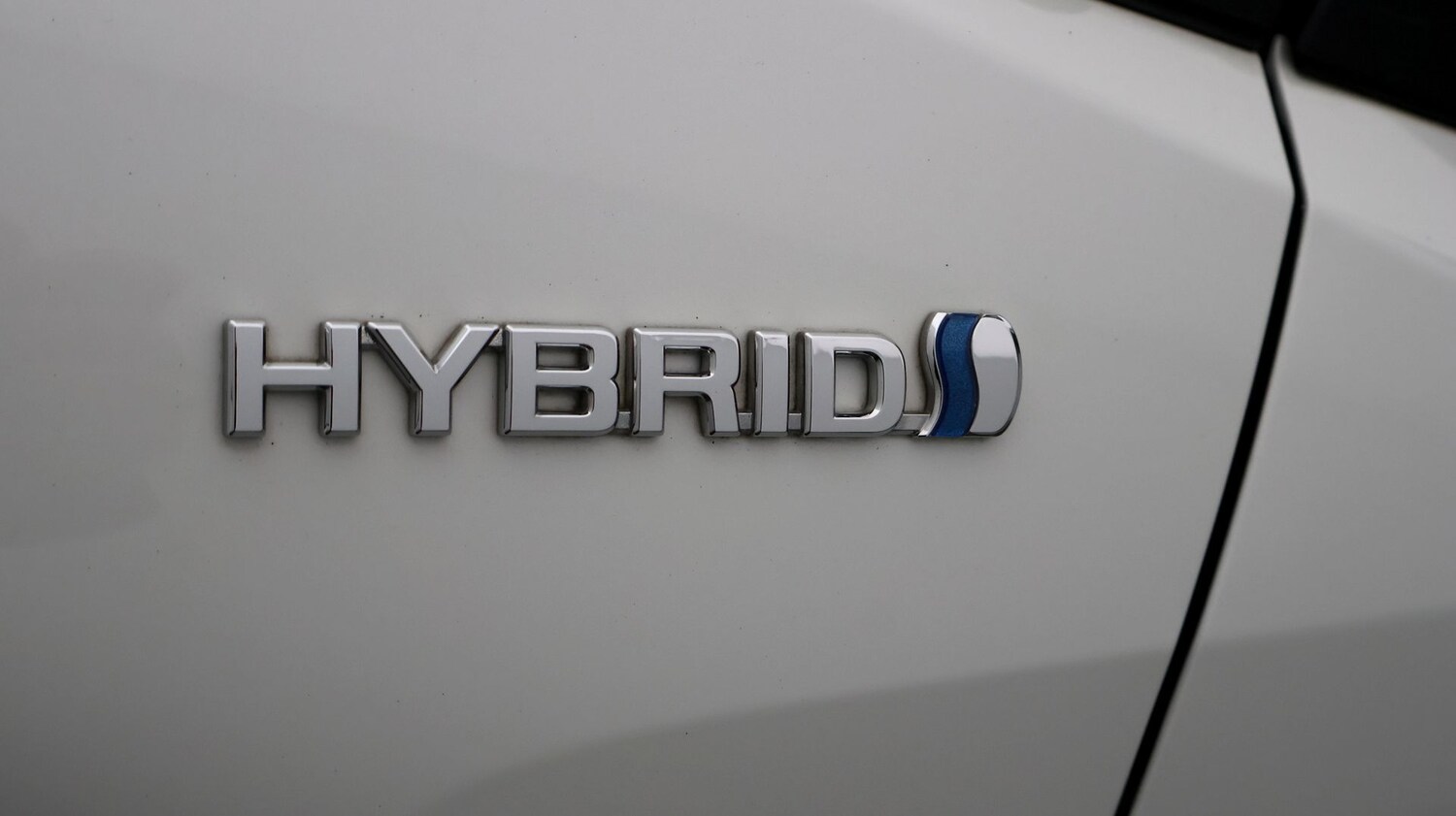 Used Toyota C-HR for sale - 77182149: Photo 22