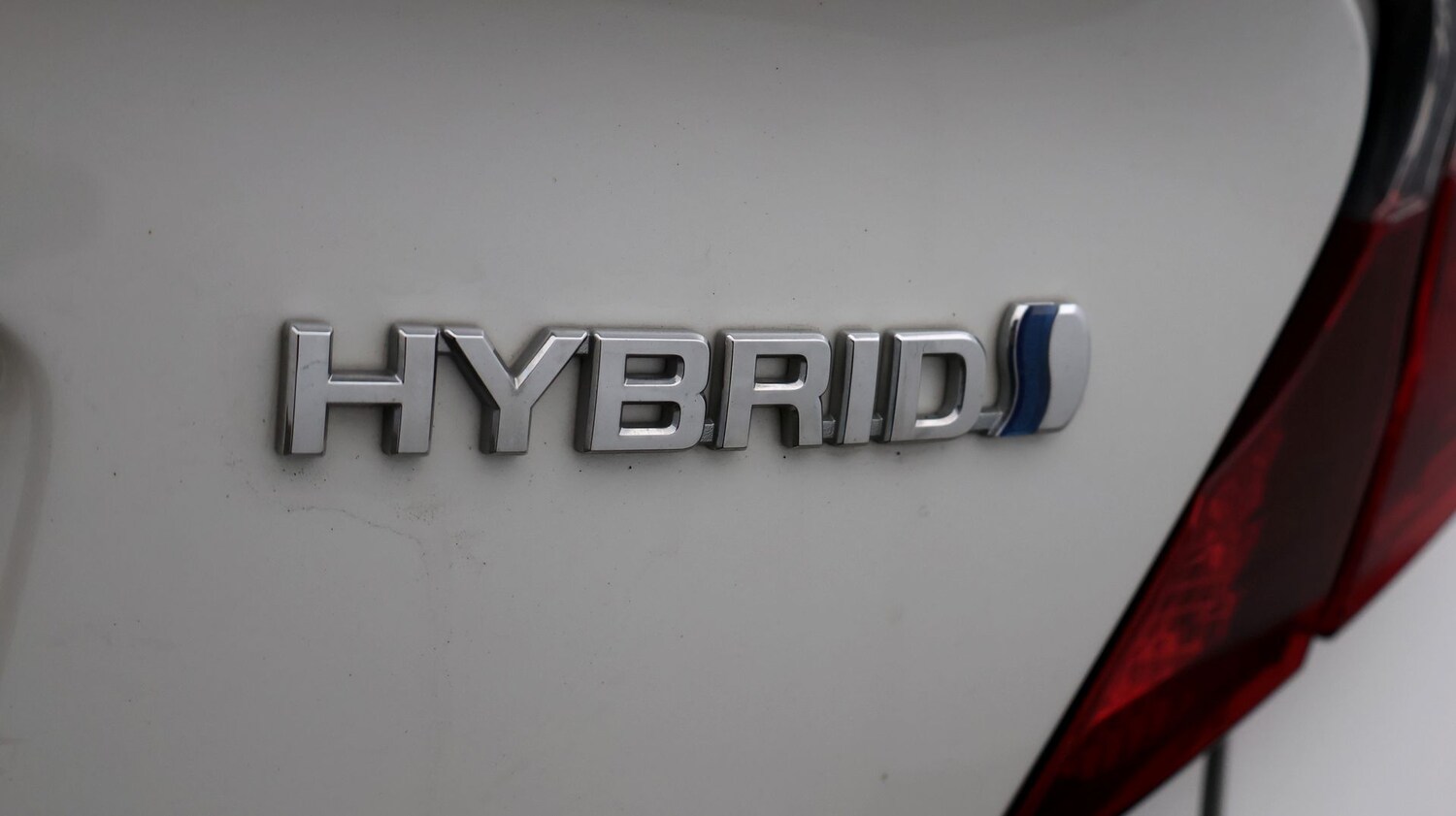 Used Toyota C-HR for sale - 77182149: Photo 25