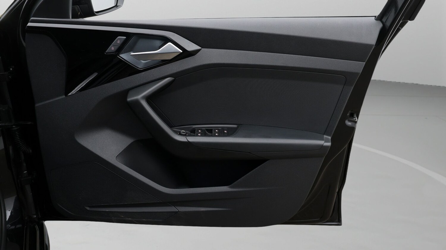 Used Audi A1 for sale - 77247203: Photo 15