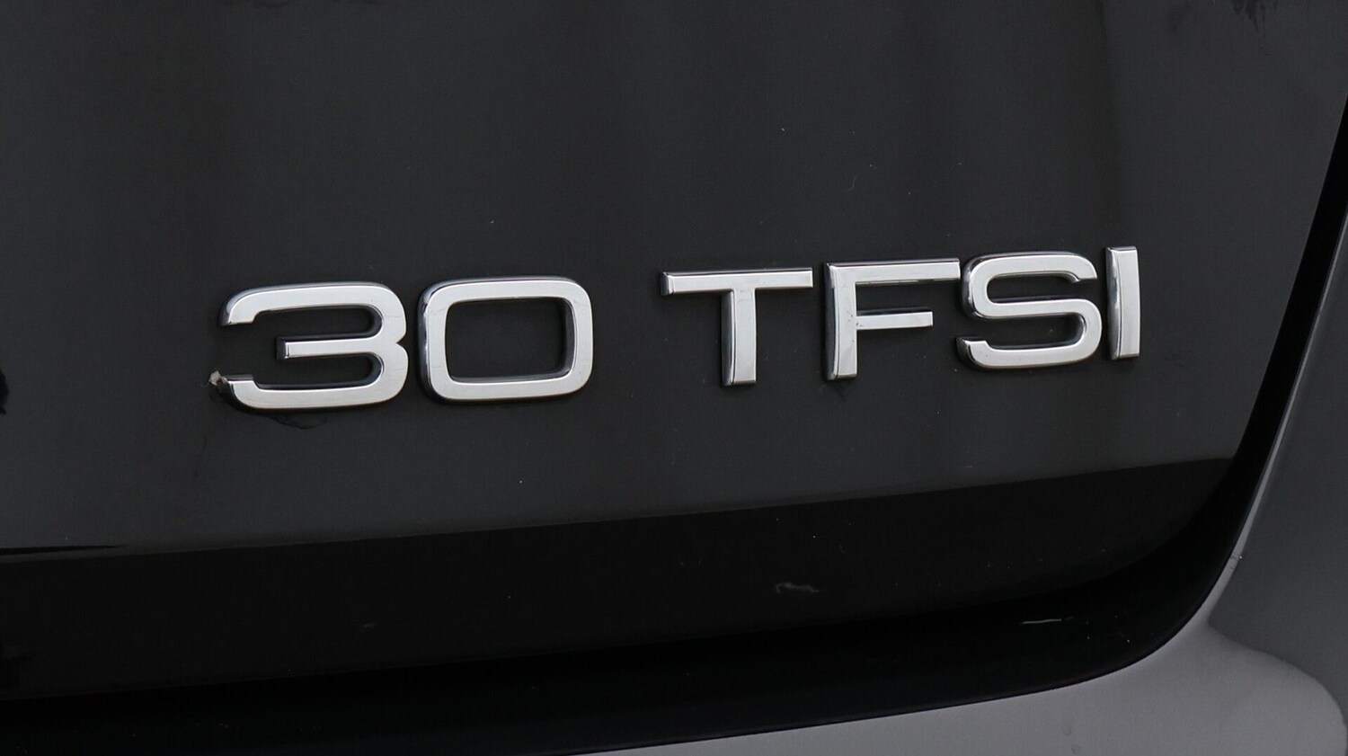 Used Audi A1 for sale - 77247203: Photo 20