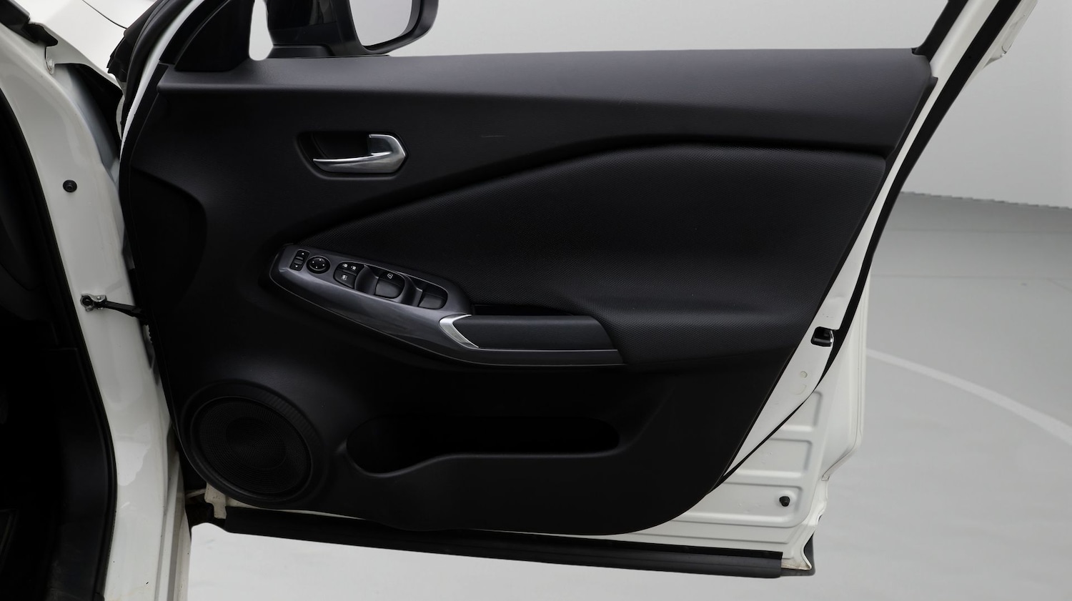 Used Nissan Juke 2023 for sale - 77282539: Photo 15