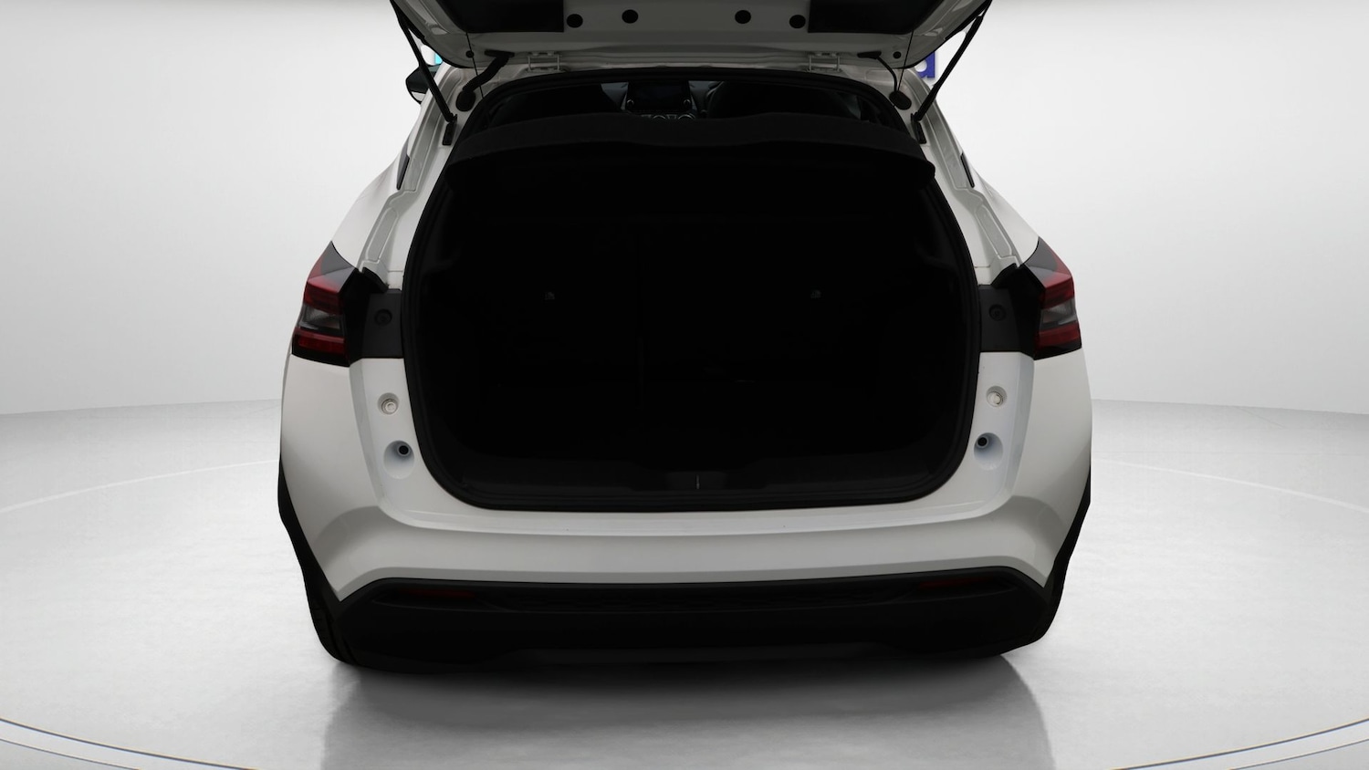 Used Nissan Juke 2023 for sale - 77282539: Photo 17