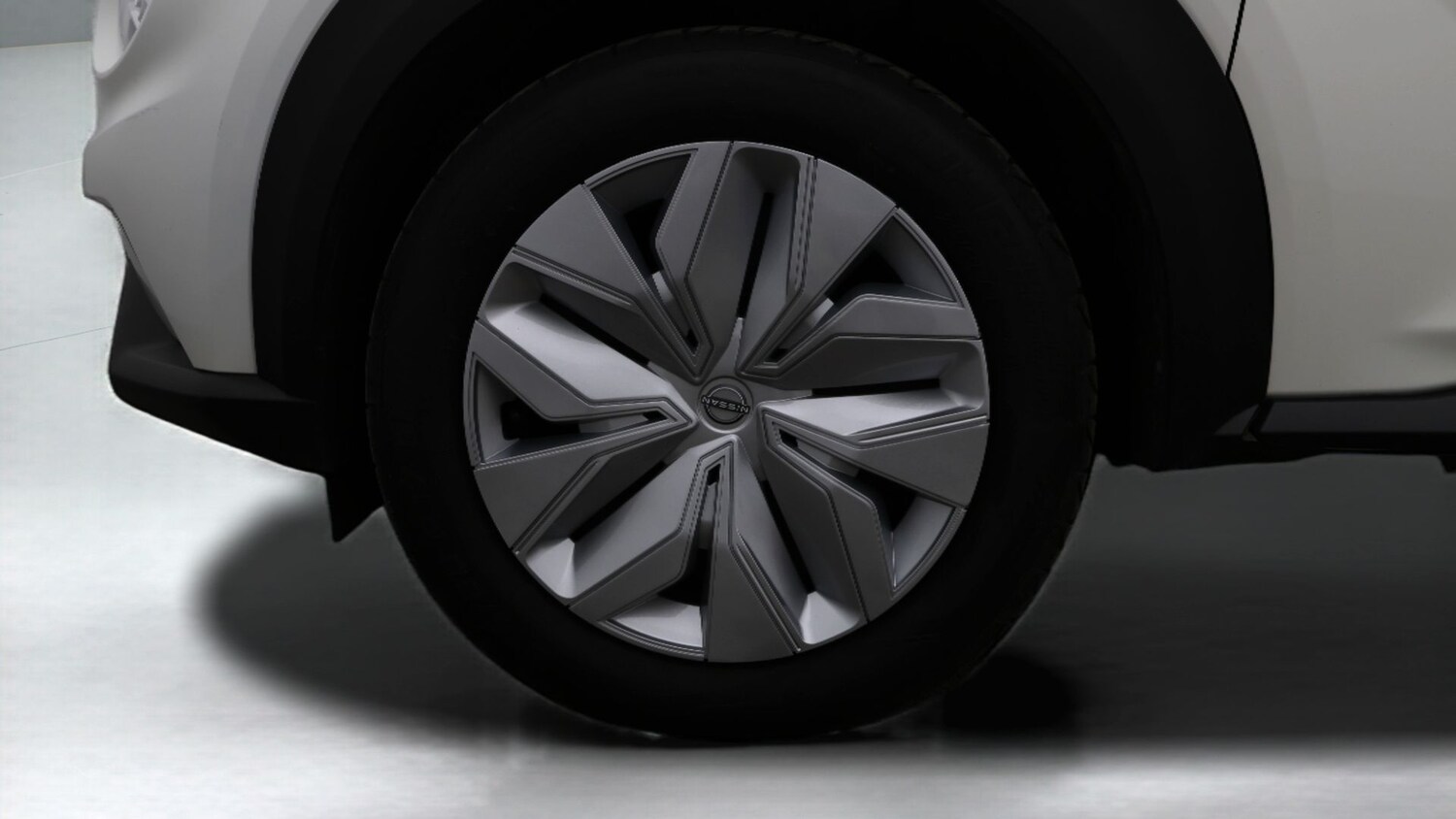 Used Nissan Juke 2023 for sale - 77282539: Photo 18