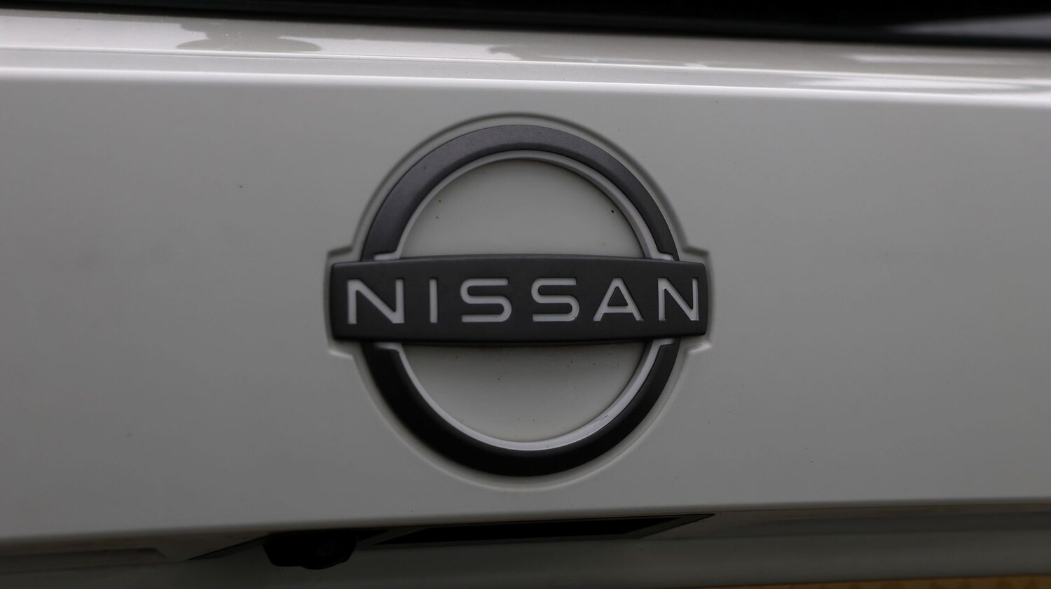 Used Nissan Juke 2023 for sale - 77282539: Photo 21