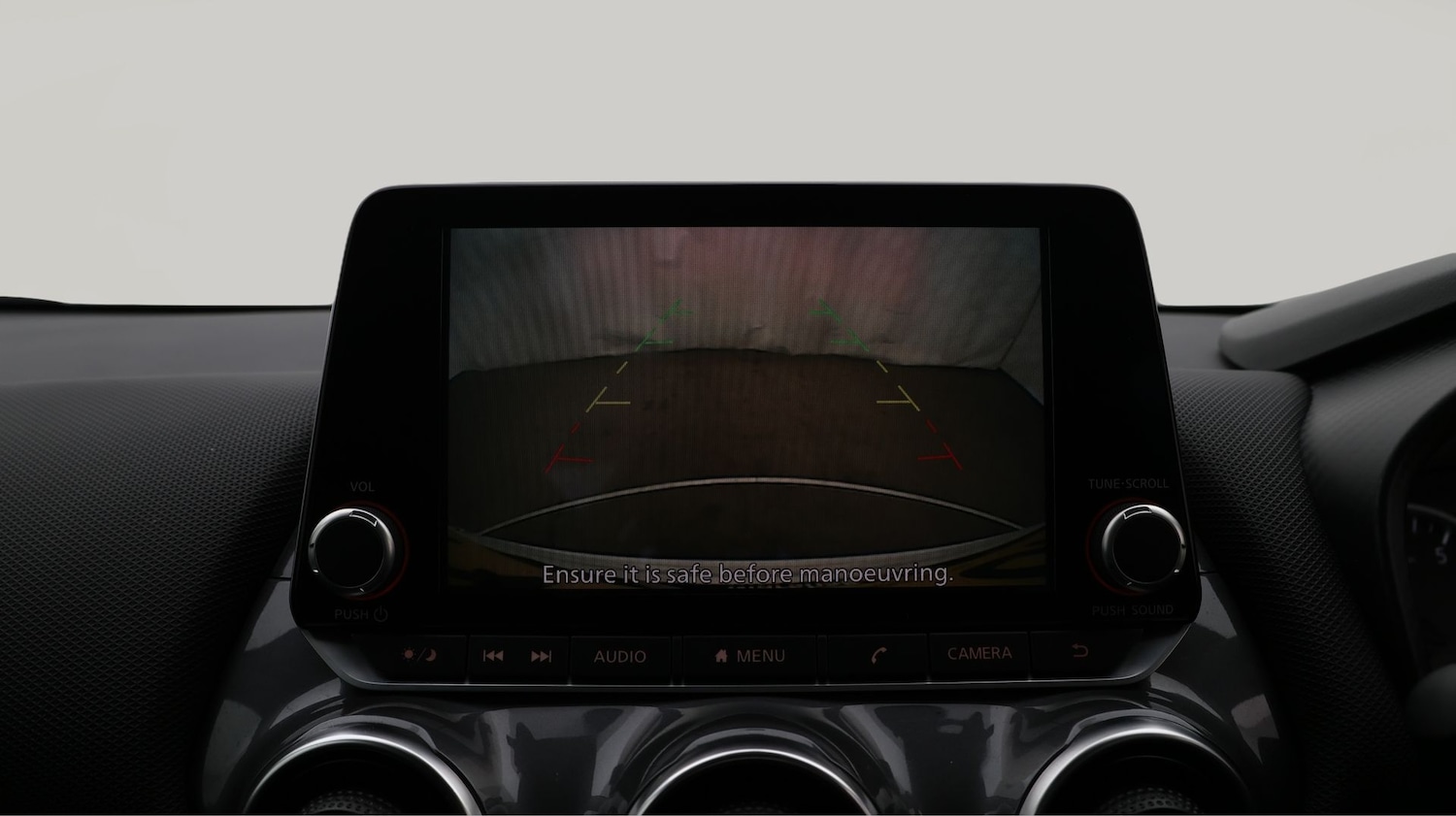 Used Nissan Juke 2023 for sale - 77282539: Photo 23