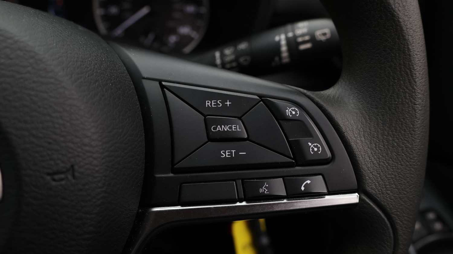 Used Nissan Juke 2023 for sale - 77282539: Photo 24