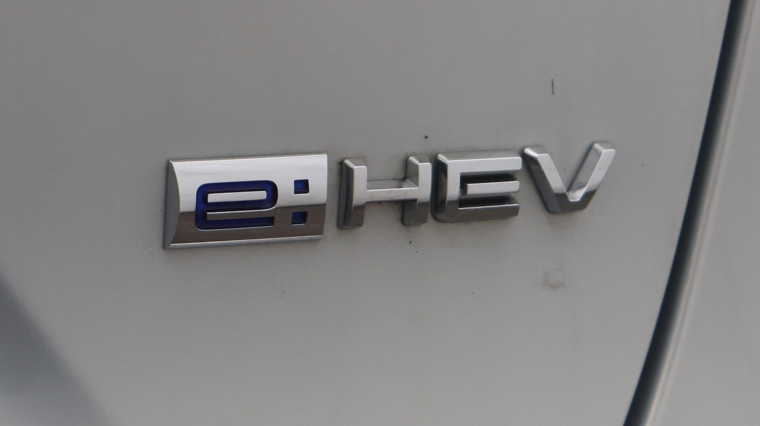 Used Honda HR-V 2024 for sale - 76688498: Photo 23