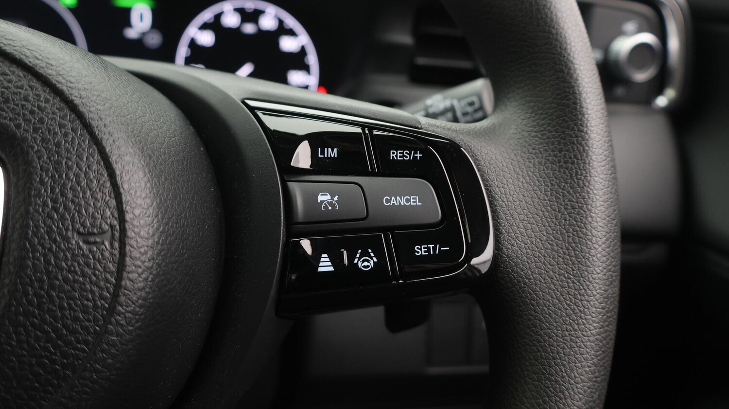 Used Honda HR-V 2024 for sale - 76688498: Photo 25