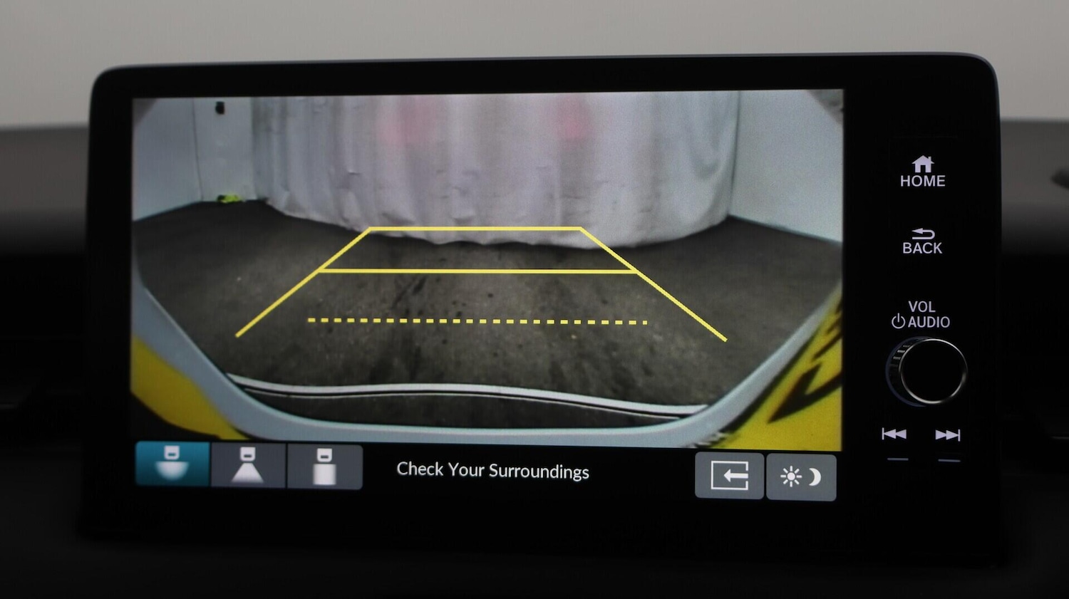 Used Honda HR-V 2024 for sale - 76688498: Photo 26