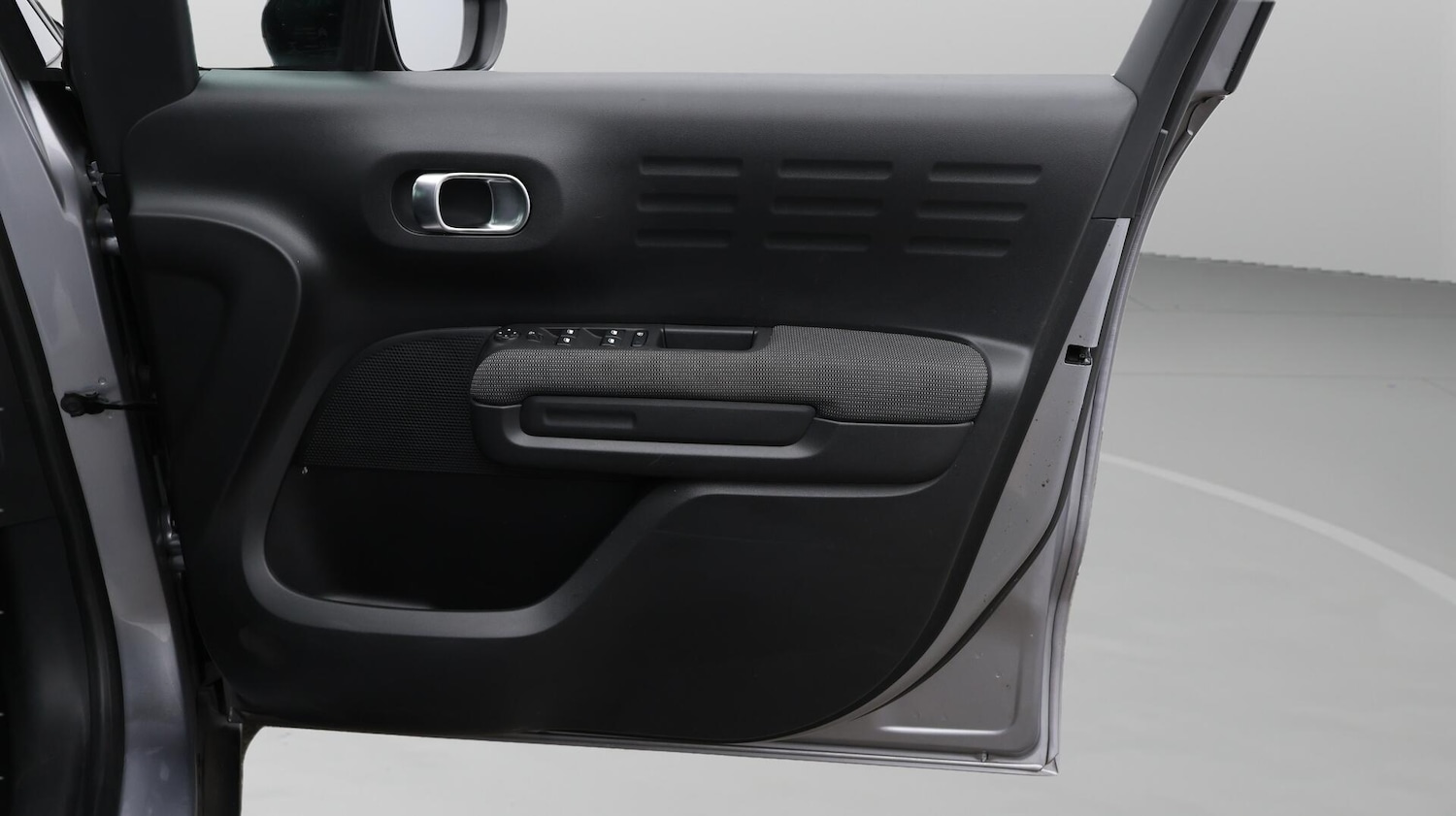 Used Citroen C3 Aircross 2022 for sale - 76701855: Photo 16