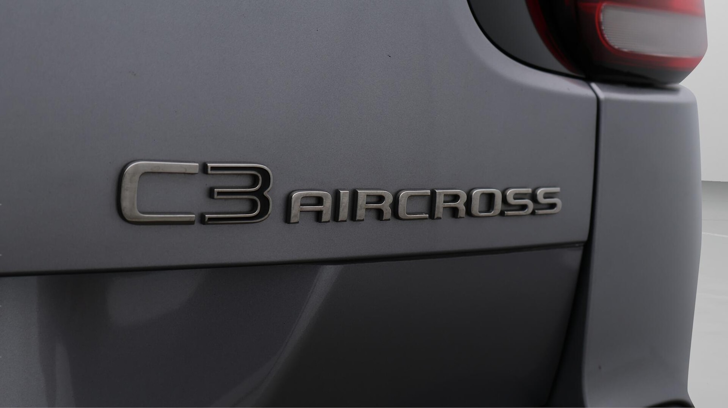 Used Citroen C3 Aircross 2022 for sale - 76701855: Photo 22