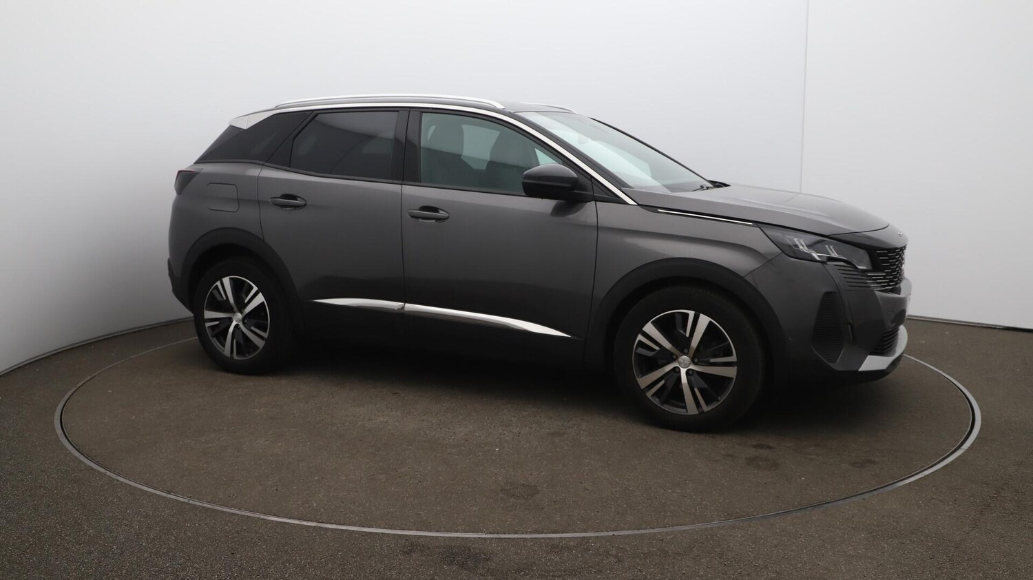Vehicle 48