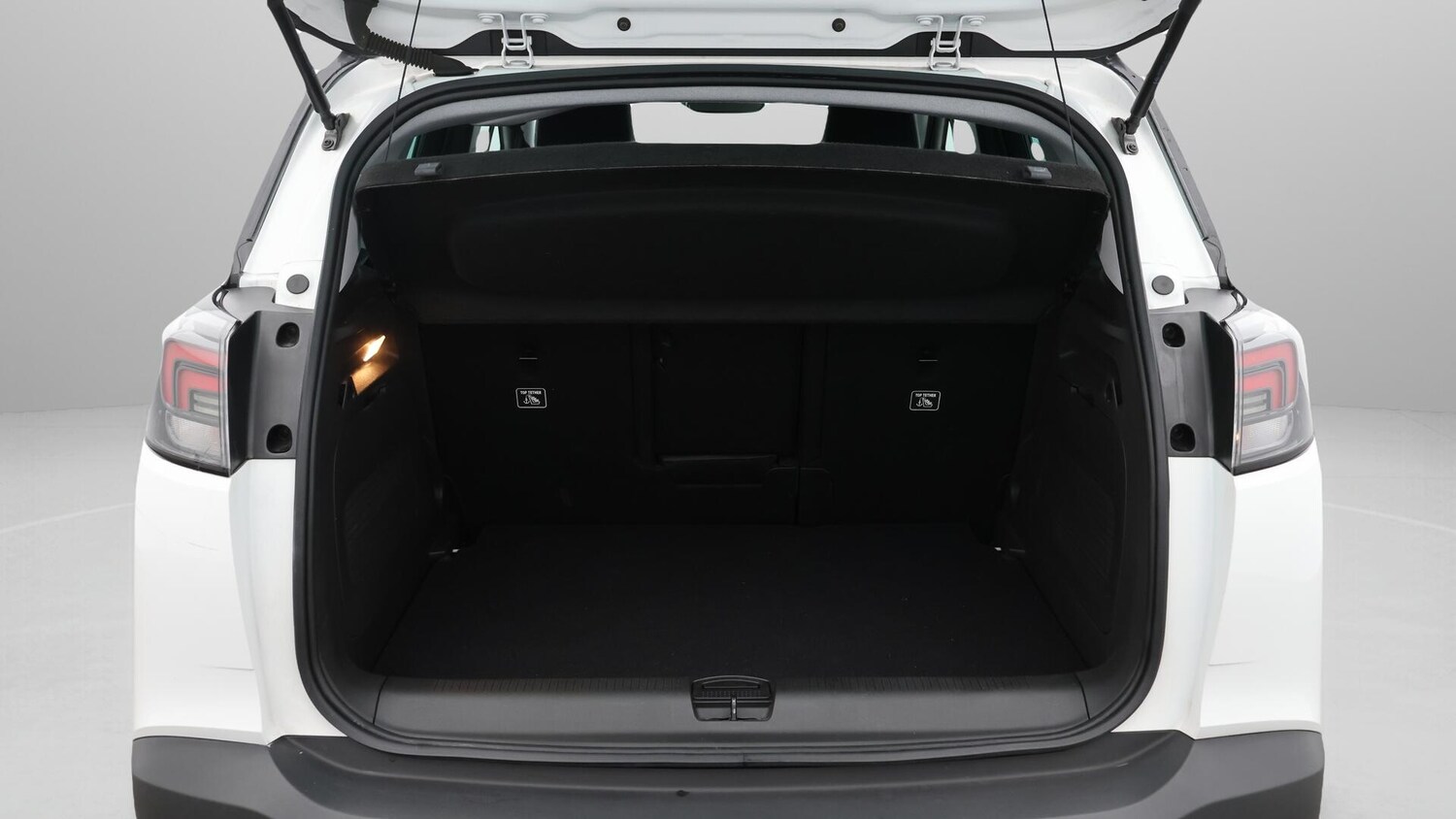 Used Vauxhall Crossland 2022 for sale - 76398072: Photo 18