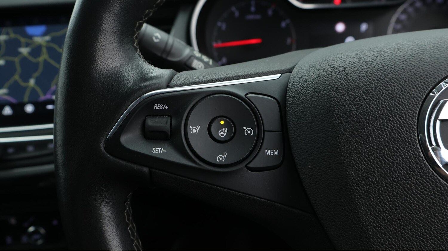 Used Vauxhall Crossland 2022 for sale - 76398072: Photo 24