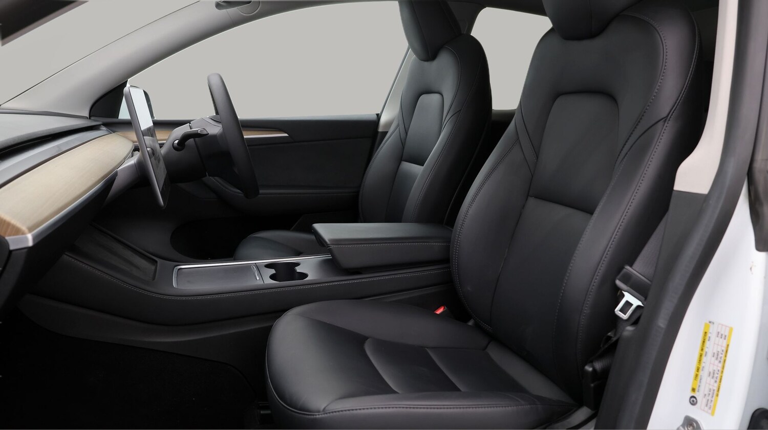 Used Tesla Model Y 2022 for sale - 77618731: Photo 14