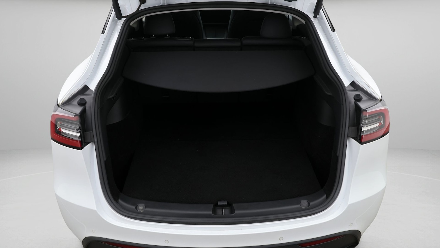 Used Tesla Model Y 2022 for sale - 77618731: Photo 17